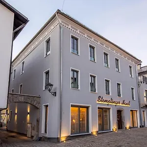 book here